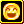 golden sun emoticons