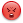 imeem emote