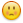 imeem emote