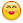 imeem emote