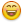 imeem emote