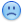 imeem emote