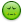 imeem emote