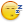 imeem emote