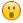 imeem emote