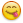 imeem emote