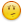 imeem emote