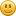 macthemes 2 smilies