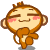 monkey monkey monkey!