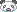 pandamotes