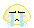 pixelhead