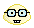 pixelhead