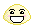 pixelhead