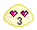 pixelhead