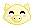 pixelhead