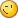 plurk emoticon