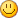 plurk emoticon