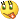 plurk emoticon