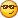 plurk emoticon