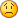 plurk emoticon