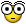 plurk emoticon