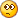 plurk emoticon