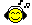 plurk emoticon