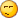 plurk emoticon