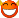 plurk emoticon