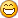 plurk emoticon