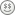 simple smileys