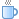 skype emoticons set