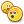 tango emotes