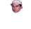 tribalwar emoticons